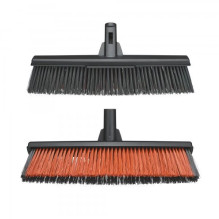 Fiskars sukas galva OF The...