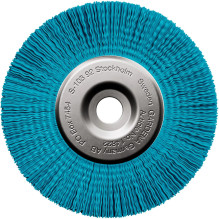 Elektriskā nezāļu tīrīšanas...