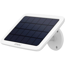 Imou FSP12 Saules panelis