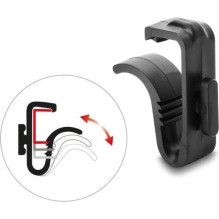 Delock Small Clamp for...