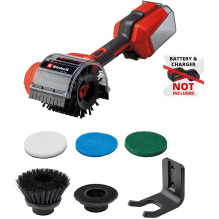 Einhell 3424220 Strāvas...