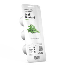 EMSA SMART GARDEN Click...