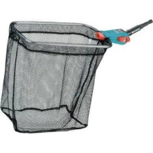 Gardena Combisystem Vario 2...