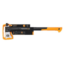 Fiskars Skaldāmā cirvis X28...