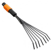 Grābeklis Fiskars 1001412...