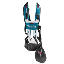Makita 199378-7 plecu...