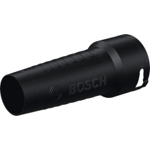 Sprausla Bosch GBL Runddüse...