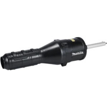 Makita UB402MP - pūtēja...