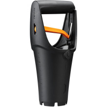 Fiskars 1057079 dārza rokas...