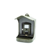 Technaxx TX-165 putnu...