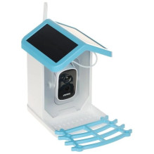 INNE Bird Feeder with...