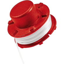 Einhell rezerves spole...