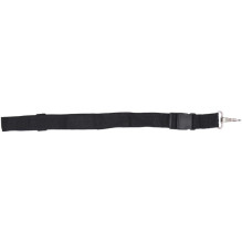 Makita plecu siksna - DUR181RF