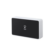 Ecovacs MGM010001 rezerves...