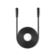 Ecovacs GEX010001 piederums...