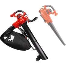 Einhell GC-EL 3000 E 3000 W...