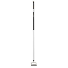 Fiskars Dānkas kaplis (150...