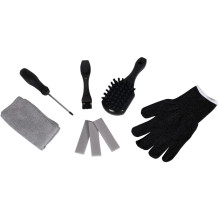 Einhell 3414025 apkopes un...
