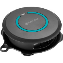 Pļaujmašīnas detaļa Gardena ZoneProtec 15021-20