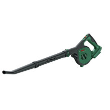 Bosch LeafBlower bezvadu...