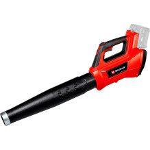 Pūtējs Einhell GE-LB 36 /...