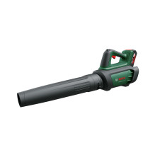 Bosch AdvancedLeafBlower...