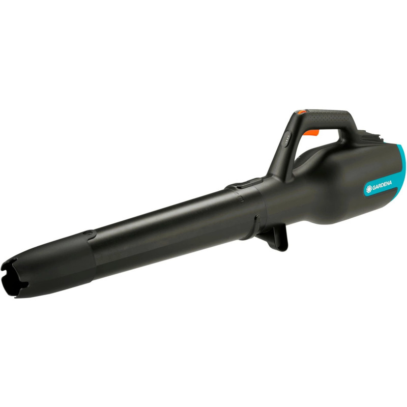 Bezvadu pūtējs Gardena PowerJet 18V P4A