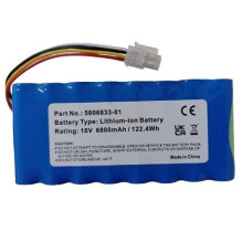 Extra Digital TB922079