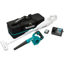 Battery-Kombo-Kit...