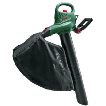 Bosch Universal GardenTidy...
