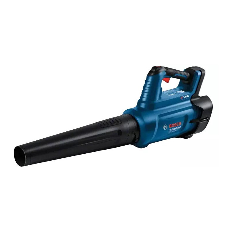 Pūtējs Bosch GBL 18V-750 PROFESSIONAL