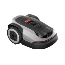 Roborock RockNeo Q110...