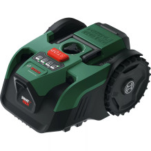 Bosch VISIMOW18V-200...