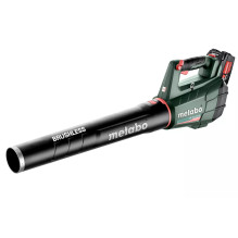Bezvadu pūtējs Metabo LB 18...