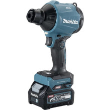 Makita AS001GA102 - Bezvadu...