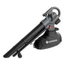 Gardena 14895-20 Dārza...