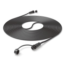 Segway Navimow antennes...
