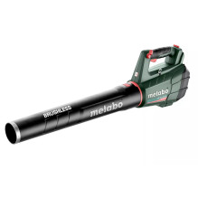Bezvadu pūtējs Metabo LB 18...