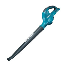 Makita Twin 18V Pūtējs LXT...