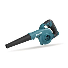 Bezvadu pūtējs Makita UB100DZ