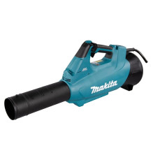 Makita UB001CZ - Bezvadu lapu pūtējs - 36 V