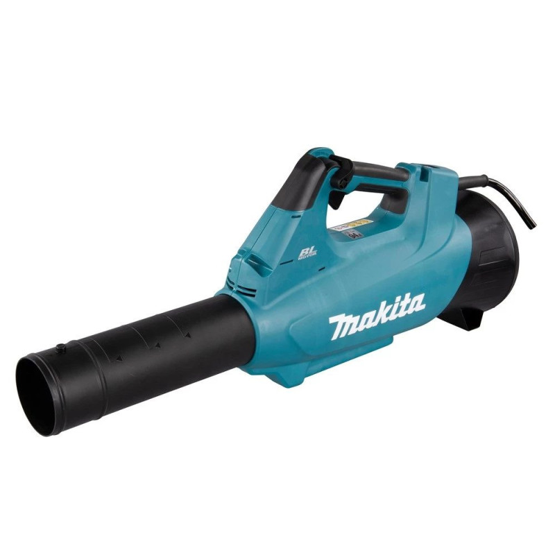 Makita UB001CZ - Bezvadu lapu pūtējs - 36 V