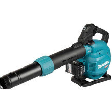 MAKITA 40V XGT Bezvadu Lapu Pūtējs un Sūcējs UB003GZ