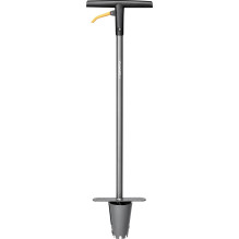 Fiskars ERGO stādītājs ar...