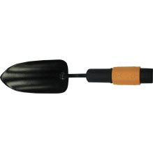 Fiskars QuikFit 137512 puķu...