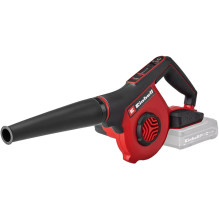 Einhell Power X-Change...