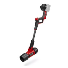 Einhell GP-LB 36 / 270 Li E...