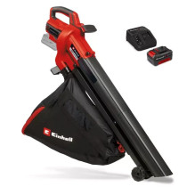 Einhell Power X-Change...