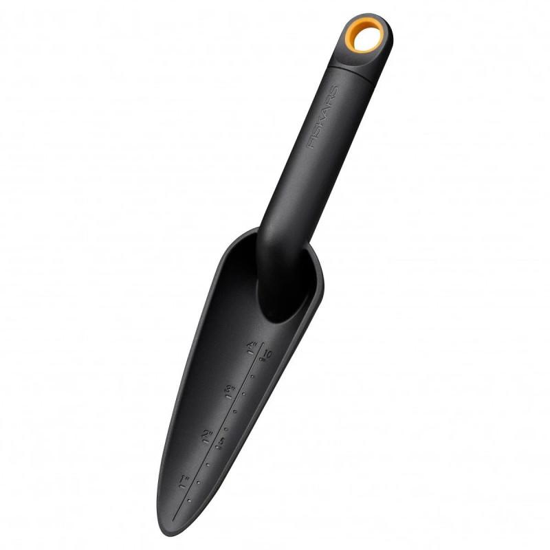 Fiskars šaurā lāpsta 1072101