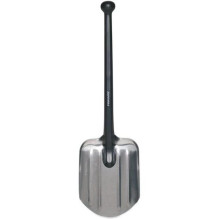 Fiskars 1001574 dārza...